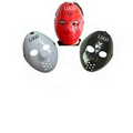 Halloween Party Mask